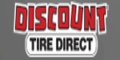 Discount Tire Promo Codes